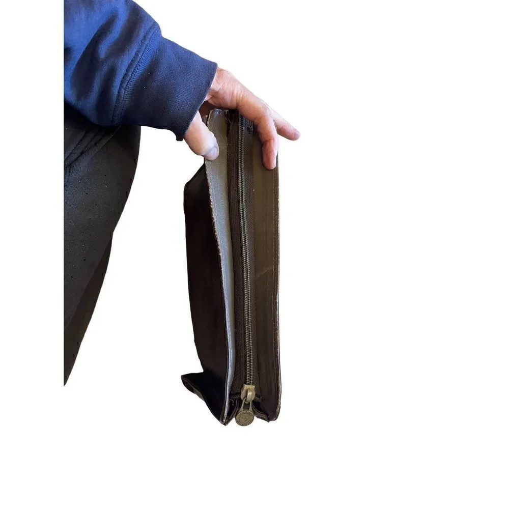 Valentino (Mario)- Clutch